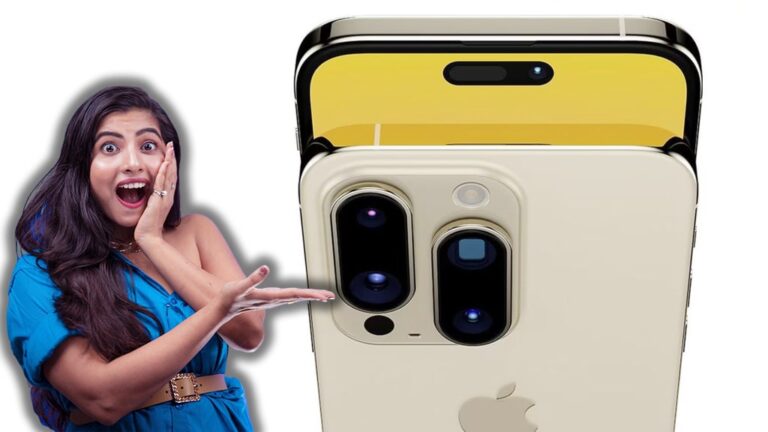 iPhone 16 Pro Release Date