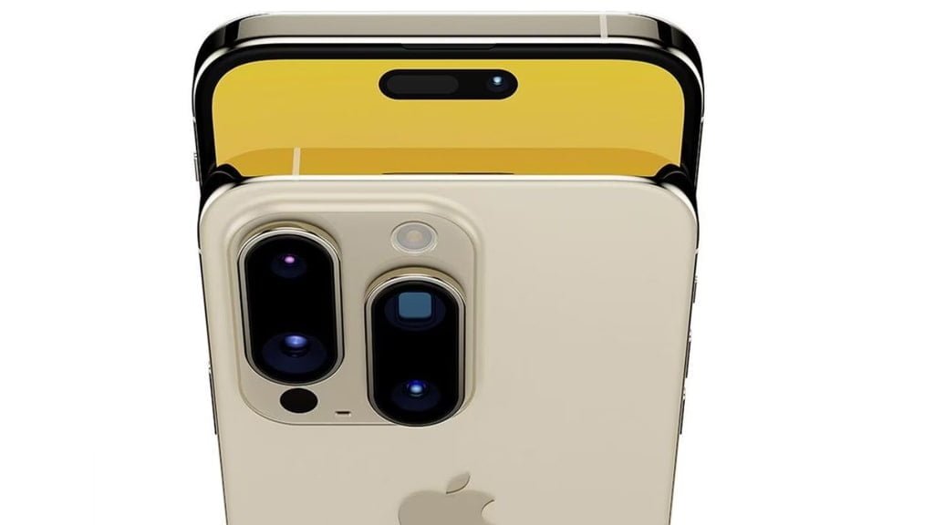 iPhone 16 Pro Release Date