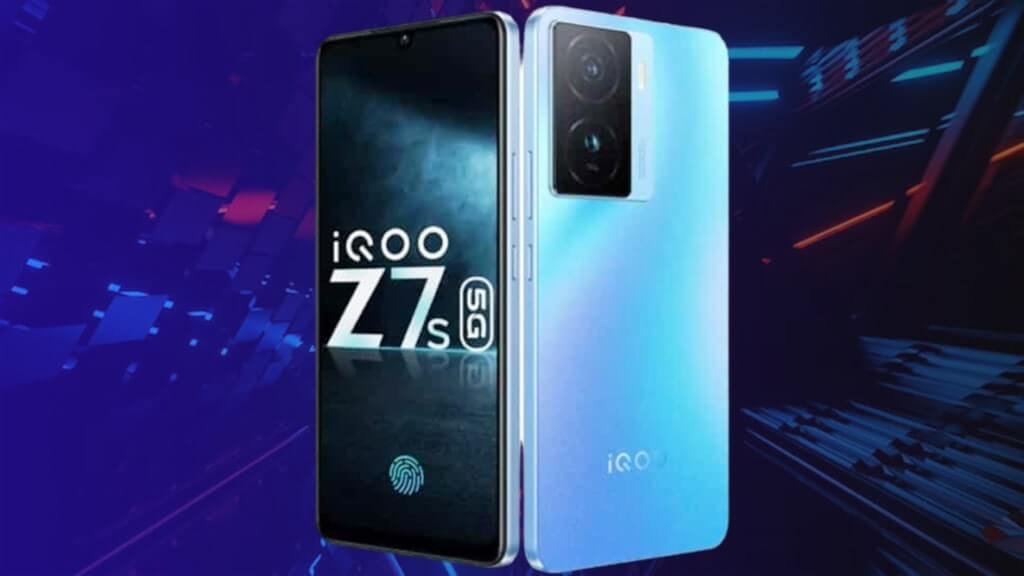 Best Gaming Mobile Under 15000