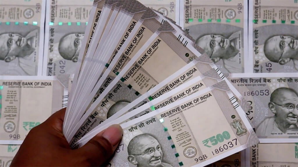 7th Pay Commission