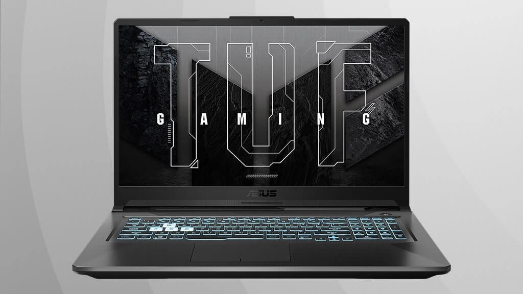 Best Video Editing Laptop Under 50k