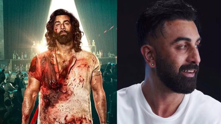 Animal Sequel Animal Park