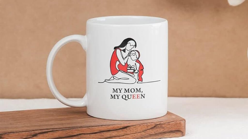 Valentine Day Gift Under 100
