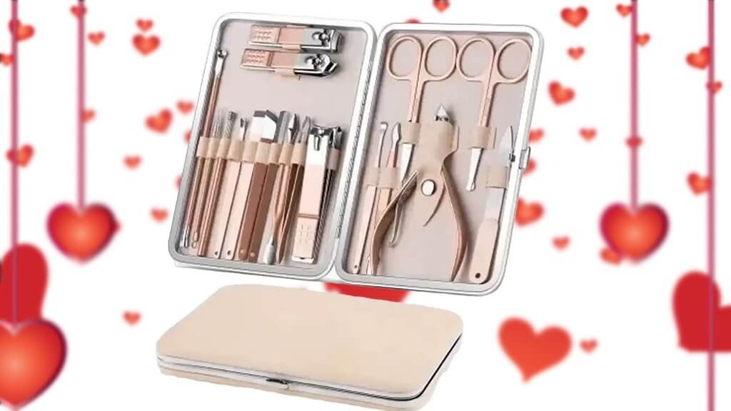 Valentine Day Gifts Under 1000