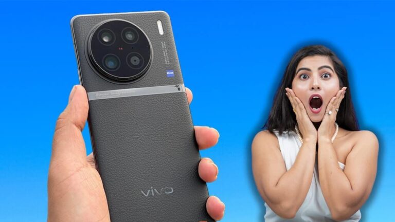 Discount Offer on Flipkart