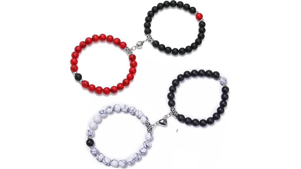 Valentine Day Gift Under 100