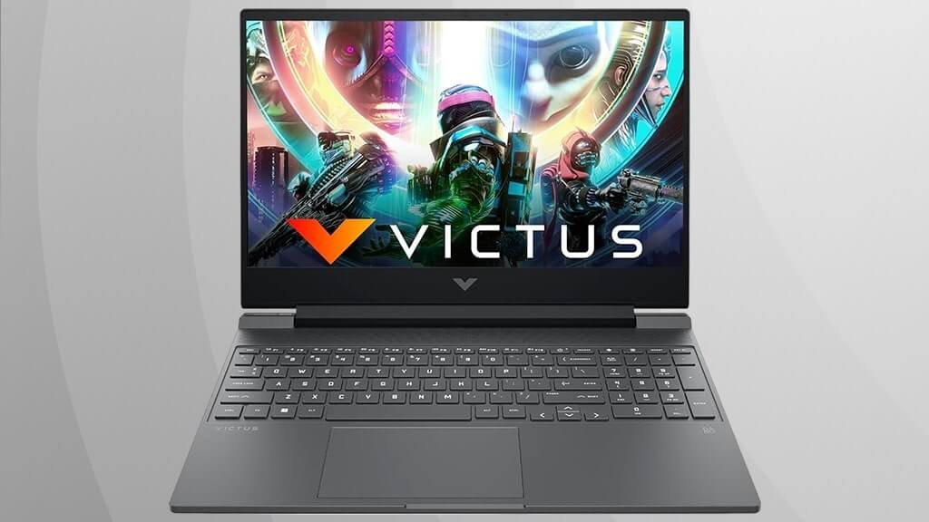 Best Video Editing Laptop Under 50k