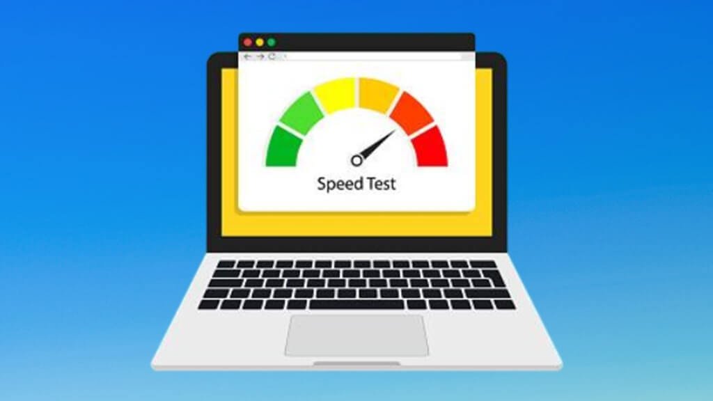 How to Improve Laptop Speed