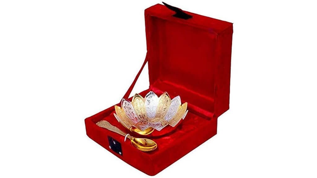 Valentine Day Gift Under 100