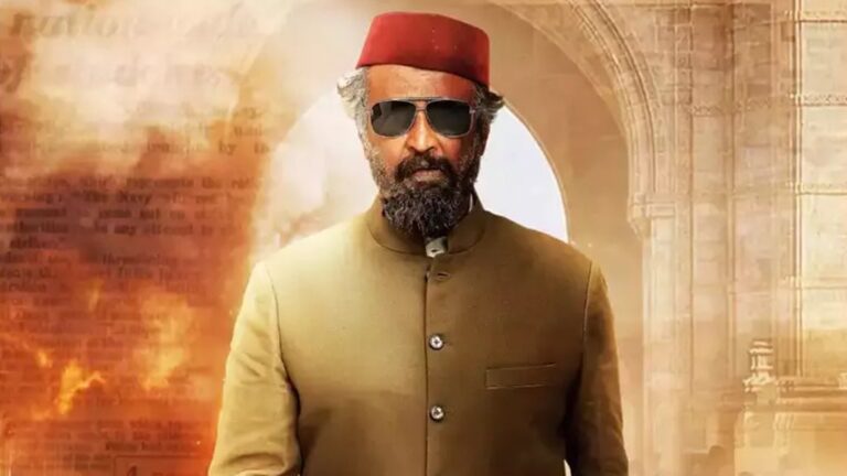 Lal Salaam OTT Release Date