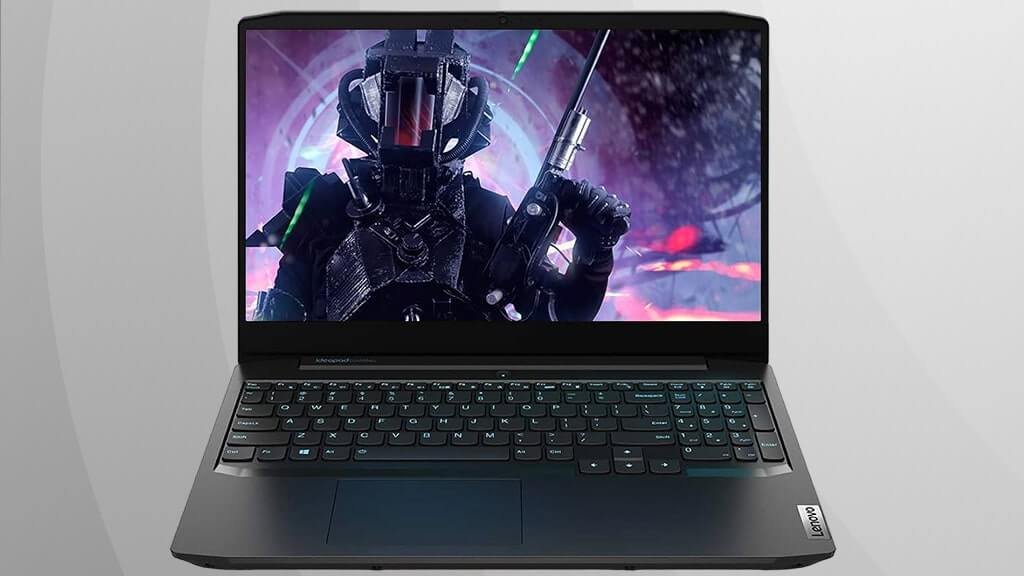 Best Video Editing Laptop Under 50k
