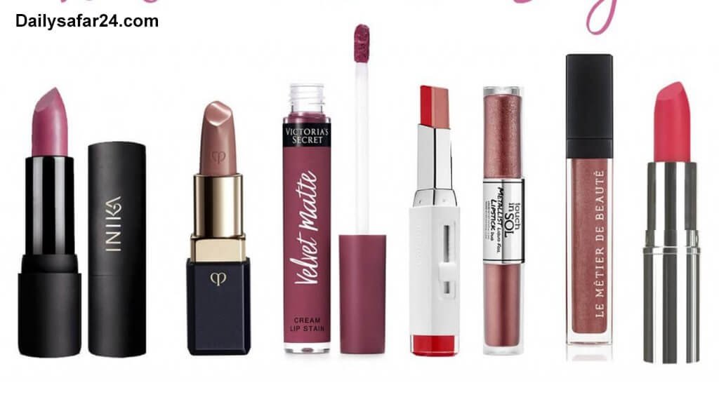Lipstick
