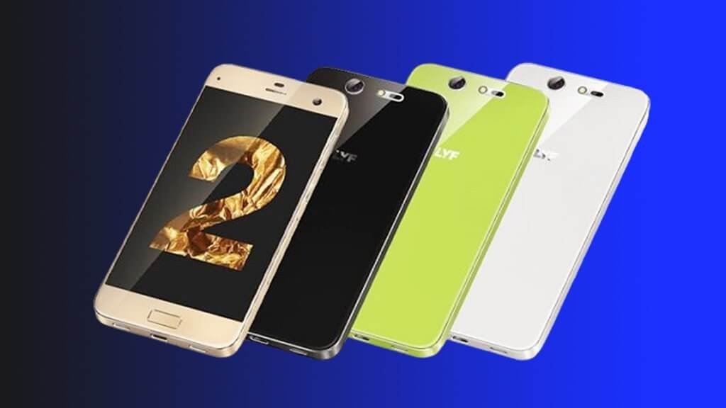 Bharat Ar Sabse Saste Android Phone