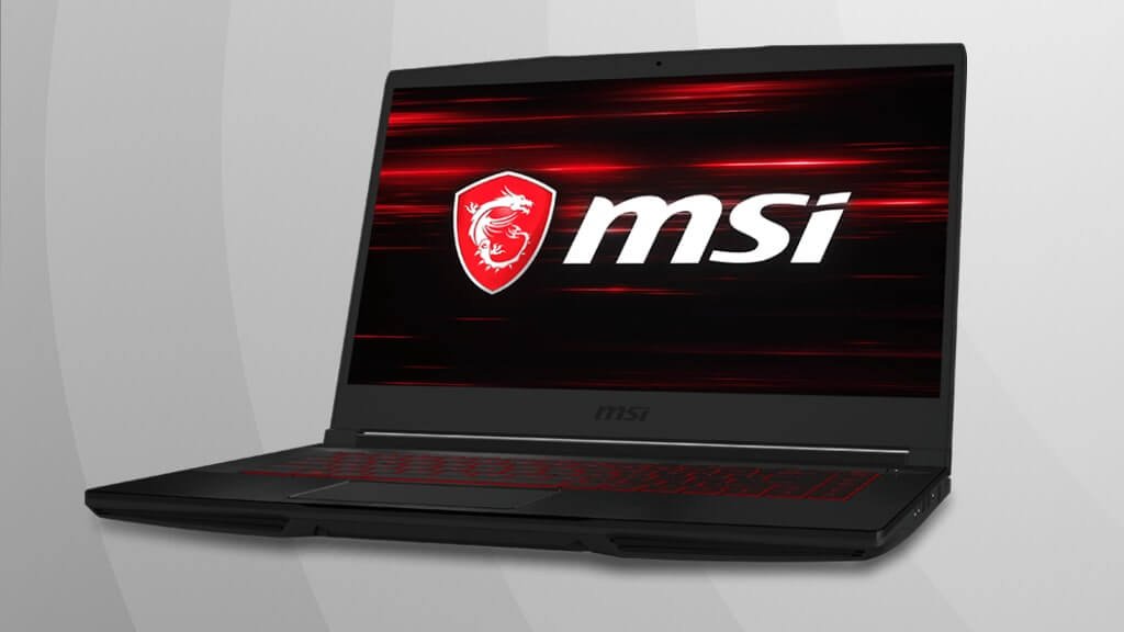 Best Video Editing Laptop Under 50k