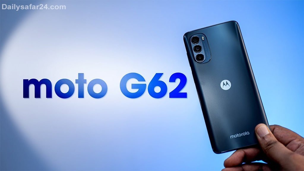 Motorola Discount Offers