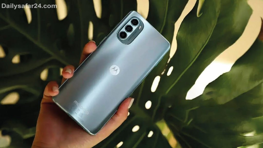 Motorola Discount Offers