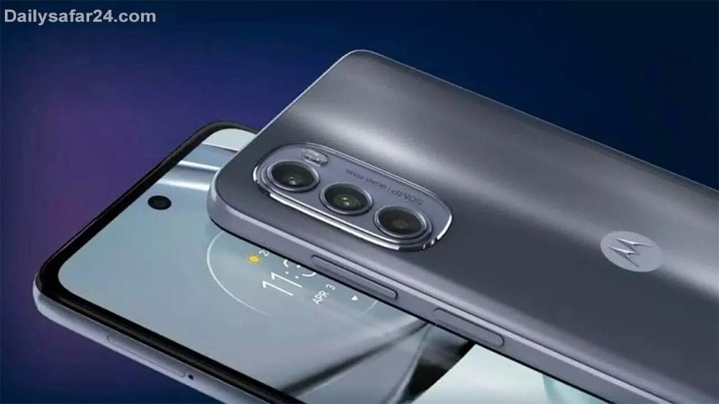 Motorola Discount Offers