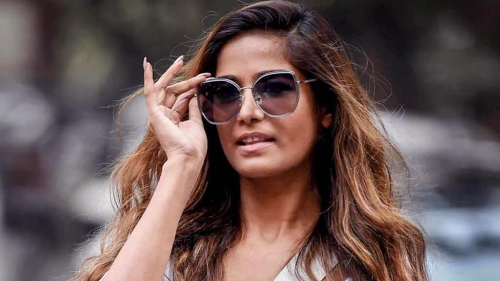 Poonam Pandey Net Worth