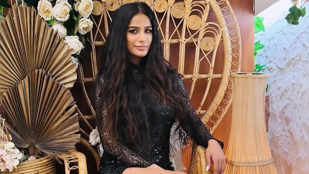 Poonam Pandey Net Worth