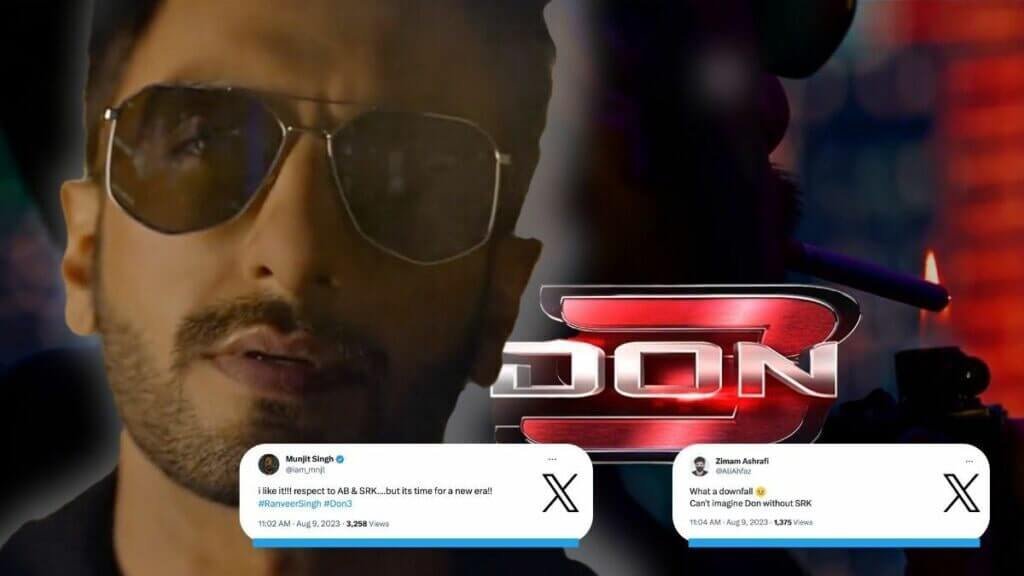 Ranveer Singh Upcoming Movie