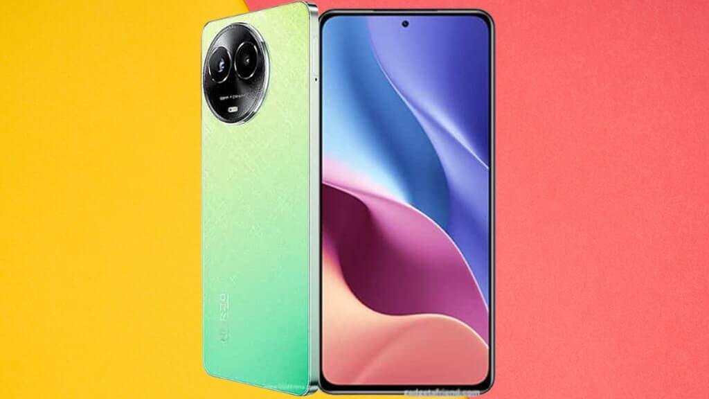 Amazon Sale Offer