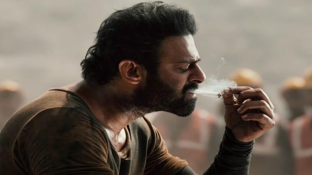 Salaar Hindi OTT Release Date