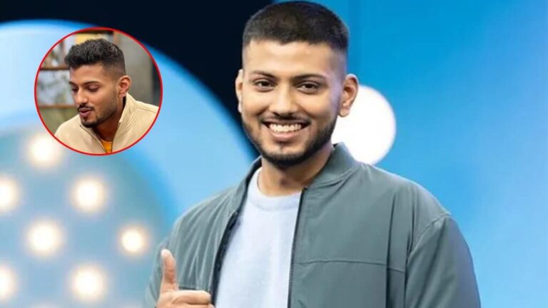 Tech Burner Net Worth