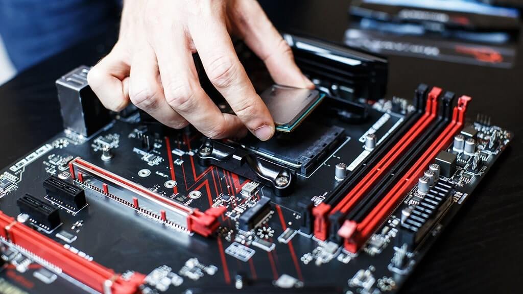 How to Improve Laptop Speed