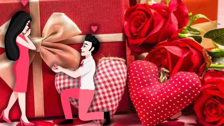 Valentine Day Gifts Under 1000