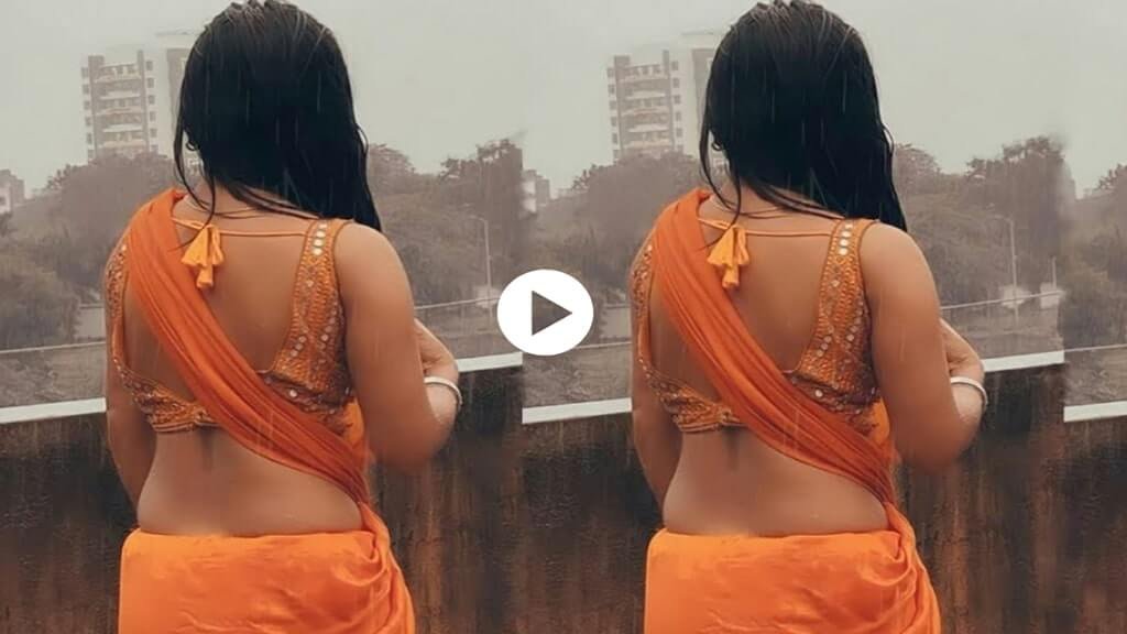 Viral Video