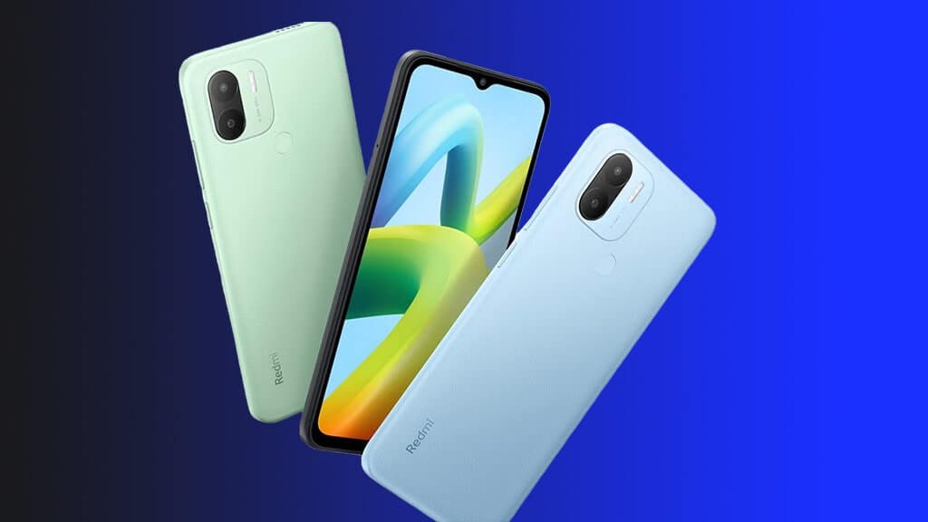 Bharat Ar Sabse Saste Android Phone