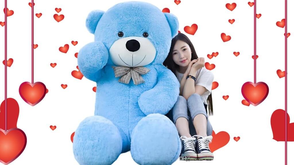 Valentine Day Gifts Under 1000
