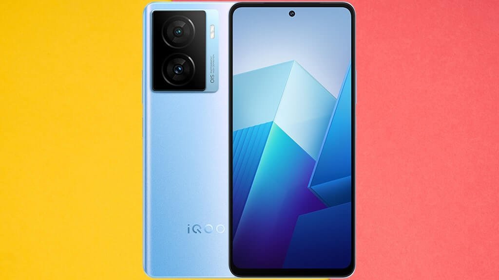 Amazon Sale Offer