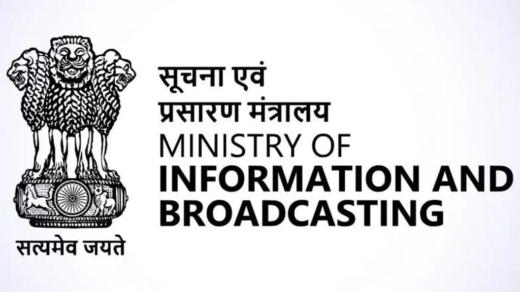 18 OTT Apps Banned