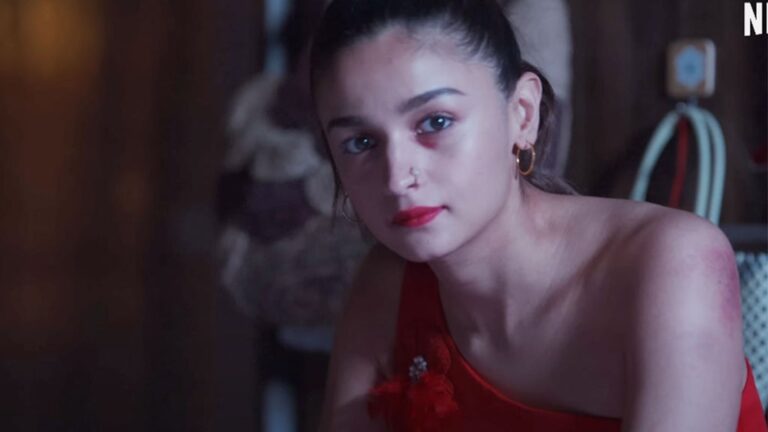 5 Best Movies To Watch On International Women's Day 2024