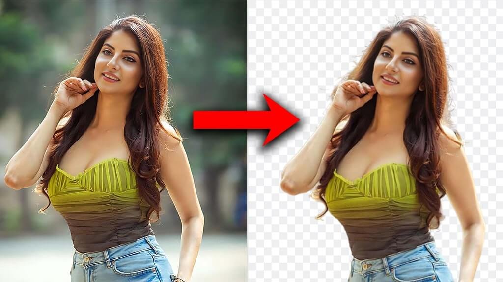 Best Photo Background Remove Apps Free