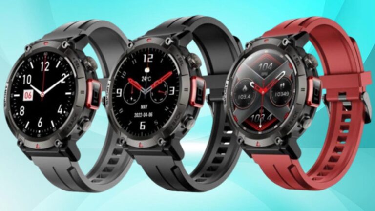 Cult Ranger XR1 Review