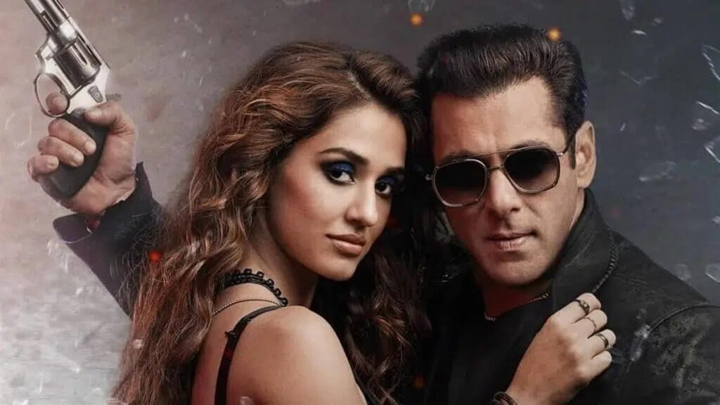 Dabangg 4 Release Date