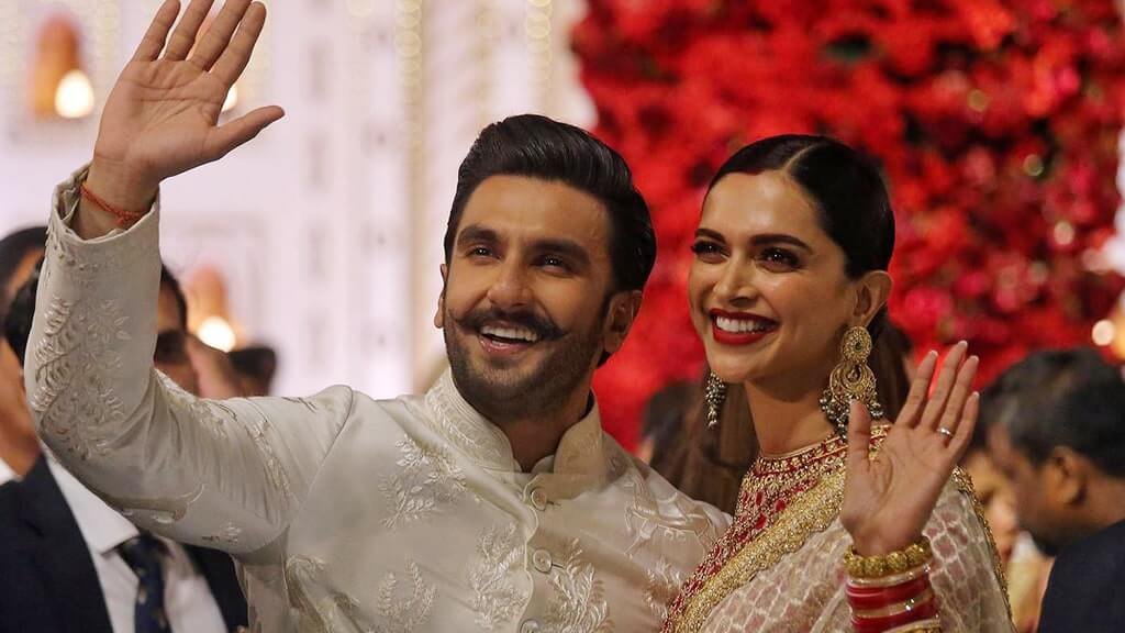 Deepika Padukone Pregnancy News