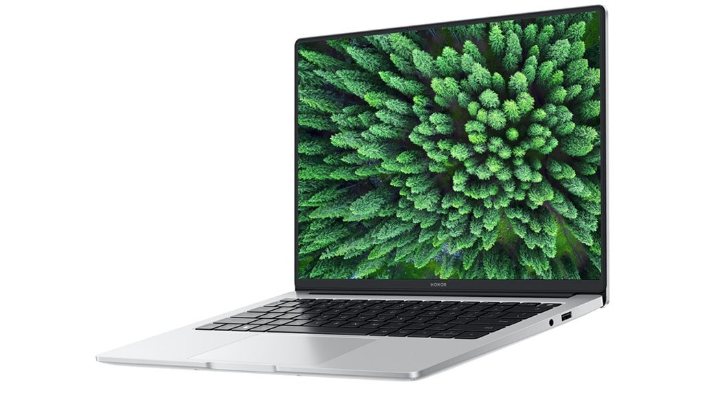 Honor MagicBook X14 Pro Display