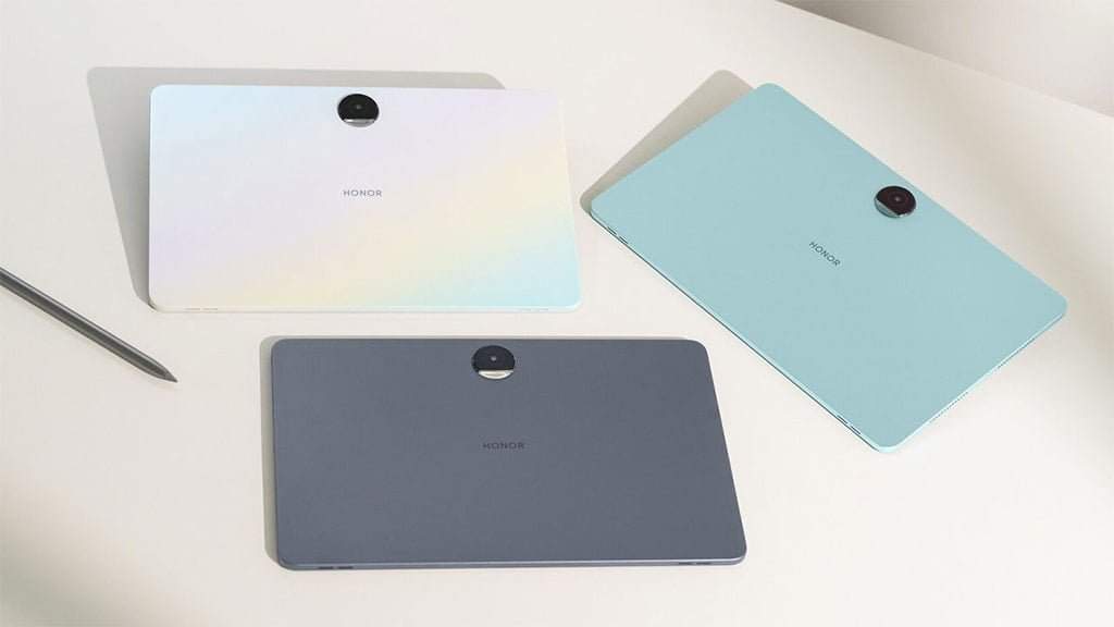 Honor Pad 9 Price in India
