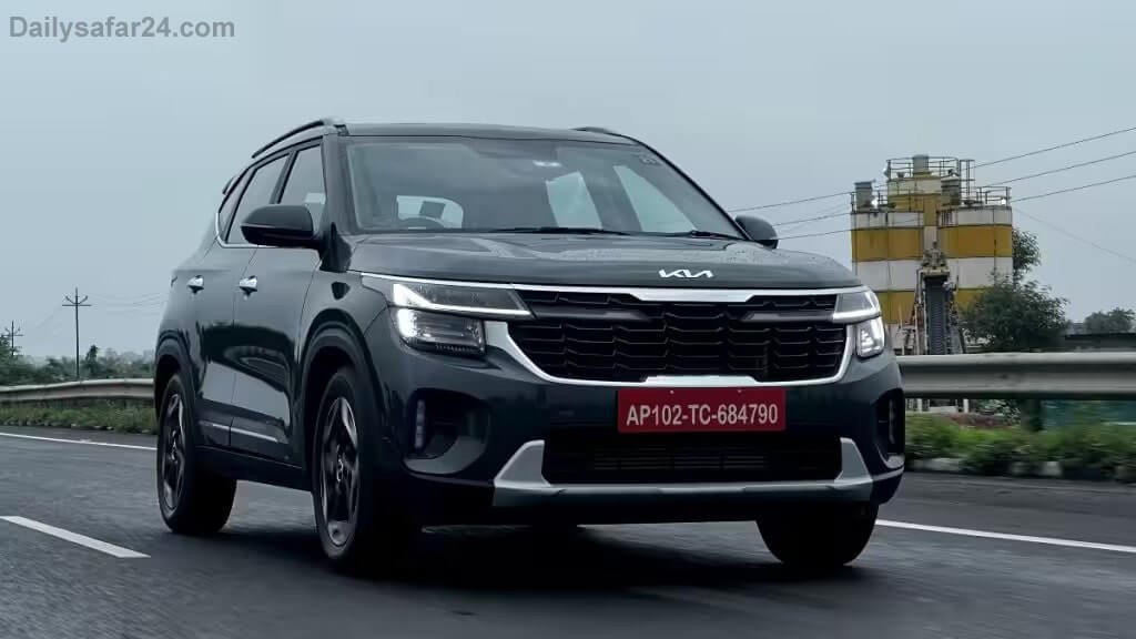 Hyundai Kia Recalls