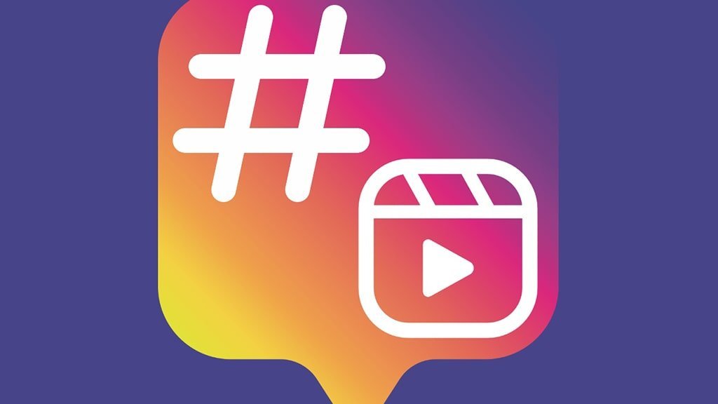 Instagram Viral Reels Hashtags