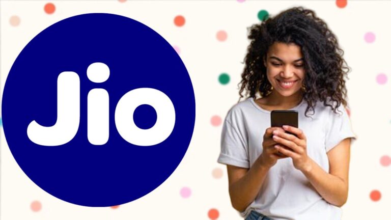 Jio Free Recharge Ki Kora Paben