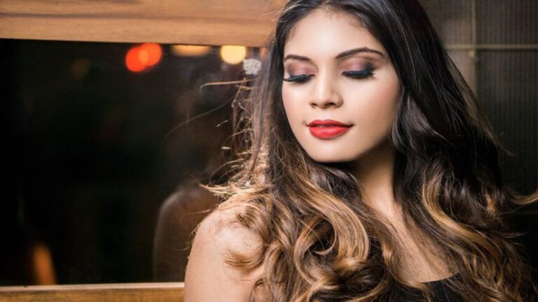 Mayder Darling Bola Hota Para Jail