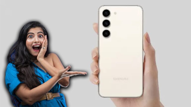 Samsung Galaxy S24 FE Launch Date in India