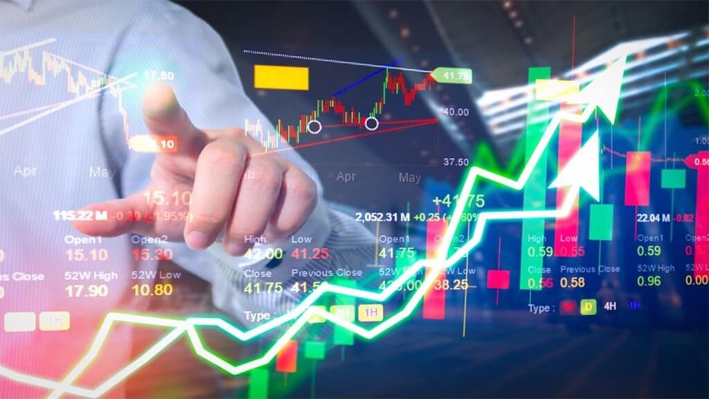Stock Market