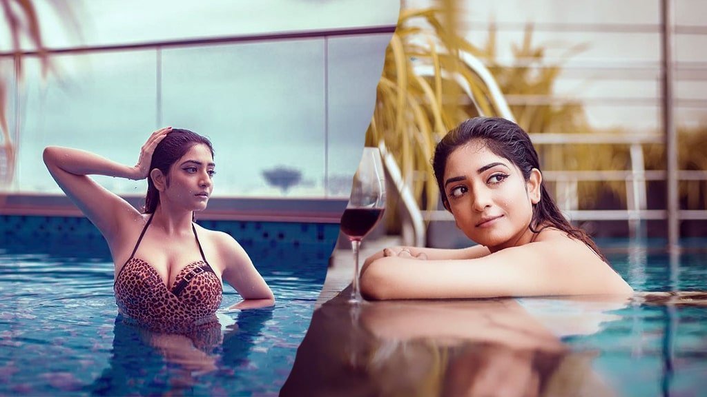 Manosi Sengupta