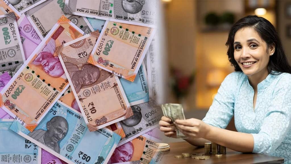 Business Under 50k