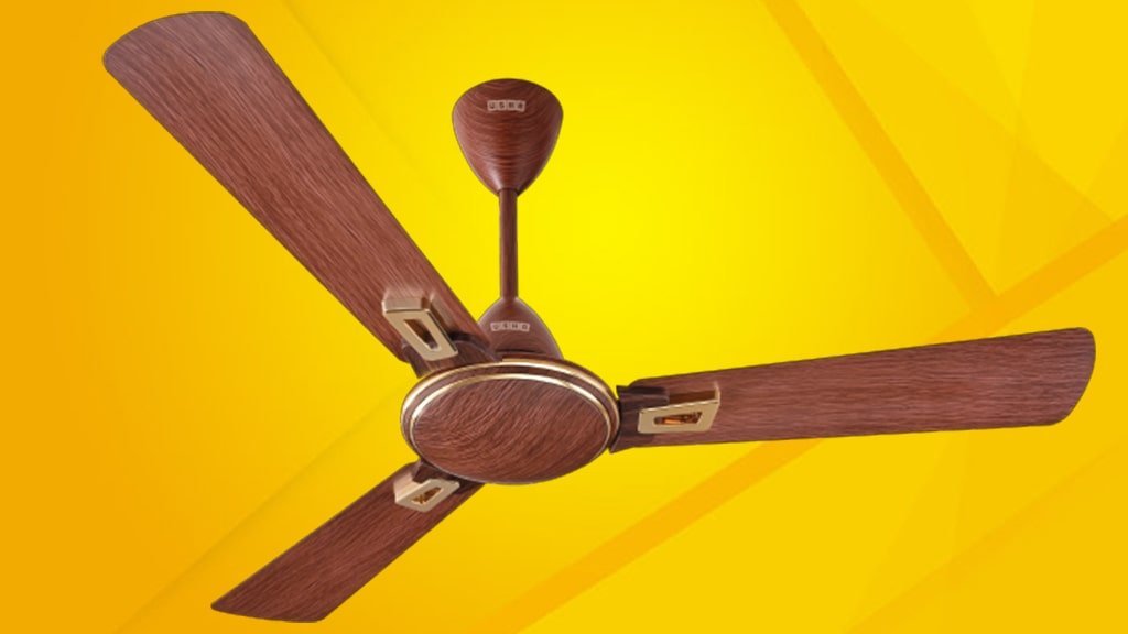 Ceiling Fan
